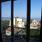 Apartment Apartcomplex New Tawn *