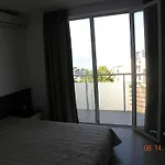 Apartment Apartcomplex New Tawn