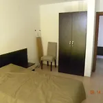 Apartment Apartcomplex New Tawn Obzor