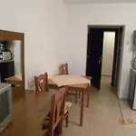 Apartment Apartcomplex New Tawn Obzor