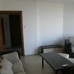 Apartcomplex New Tawn * Obzor
