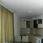 Apartcomplex New Tawn *